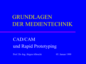 CAD-RPT - Burg Halle