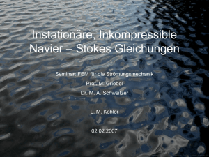 Universit&auml;t Bonn