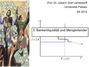 PowerPoint-Präsentation