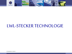 LWL_Technologie