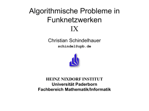 AlgPFunk-02-49 (PowerPoint)