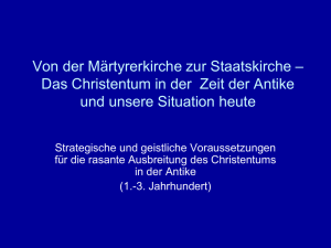 Märtyrerkirche.Staatskirche.ein_Vortrag.