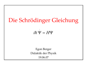 11-Berger_SchroedingerGleichung_anschaulich