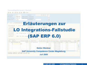 SAP_Fallstudie_LO_fo..