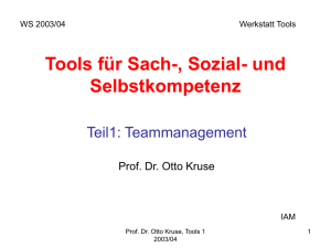 Vorlesung_Tools1