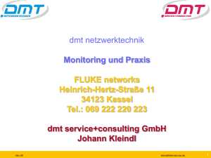 fluke_it-koordinatoren_hh