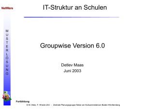 ppt