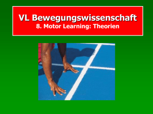 PowerPoint-Präsentation