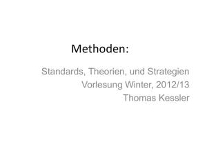 02 Methoden (netz)