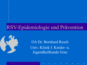 RSV_Epidemiologie_und_Praevention