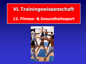 12Fitness-_und_Gesundheitssport