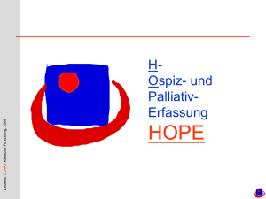 hope-clara.de