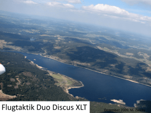 Flugtaktik_Duo_Discus