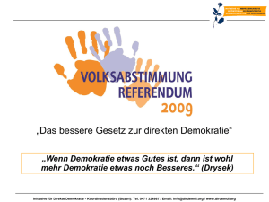 Bildschirmpr&auml;sentation 2,16 MB