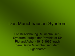 Das_Muenchhausen