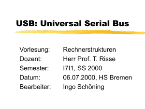 Kein Folientitel - Weblearn