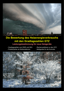 Brosch&uuml;re Gradtagszahlen Rev. G Aug. 2008