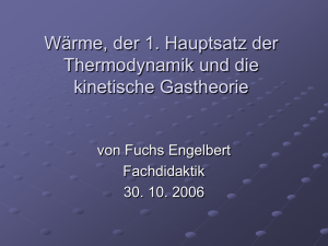 2-Fuchs_1.Hauptsatz