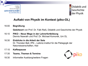 AuftaktPikoOL