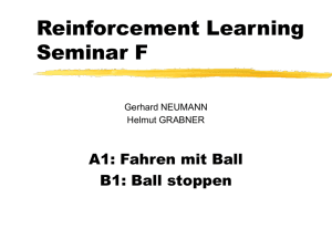 ppt