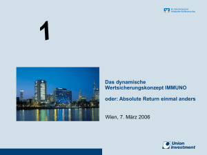 InstitutionalBalance-Plus