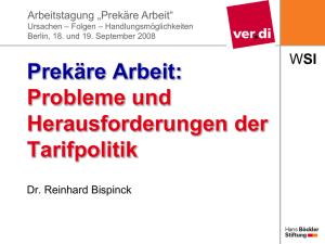 Vortrag Bispinck (ppt-Datei)