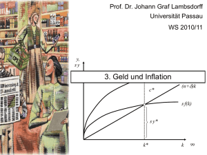 (Y,i) ^ i - Universität Passau