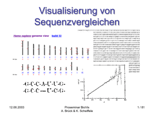 Zusammenfassung