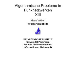 AlgPFunk-03-04 (PowerPoint)