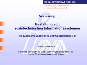 2012_05_21a-req-Eng. - Lehrstuhl für Informations
