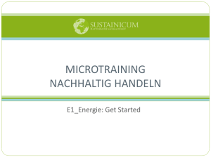 E_Microtraining-Nachhaltig