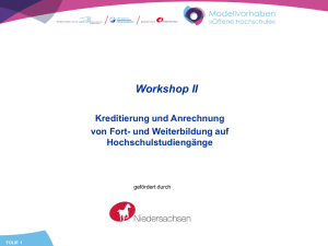 Vorstellung_WS_2_mit_neuem_Master_