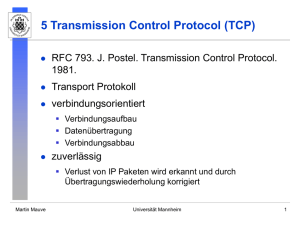 Kein Folientitel - pi4