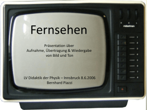8-Piazzi_Fernsehen