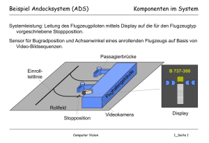 CV3_KomponentenImSys..