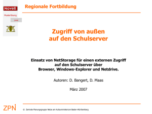 ppt