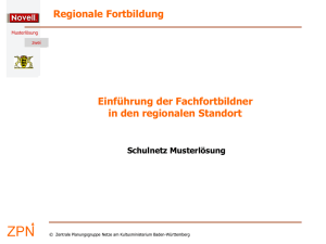 ppt