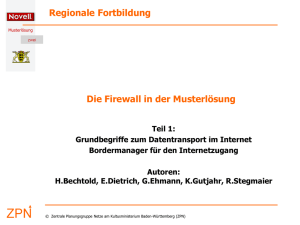 ppt