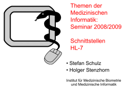 line Nichtstandard Analysis line Nichtstandard Analysis