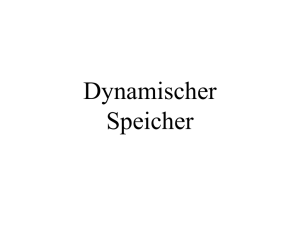 8_dynamischer_Speicher_new