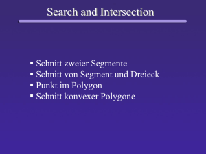 search_intersect