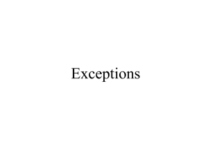 20-4_exception