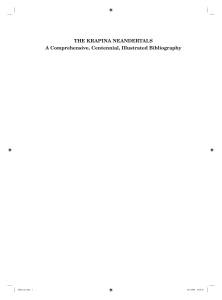 Here - Rhino Resource Center