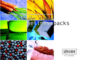 wellnesspacks wellnesspacks Alles &uuml;ber RINGANA Alles &uuml;ber