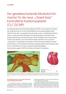 CLC-DCMP - Microstim (de)