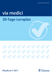 Dokument - via medici