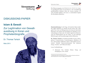 Deutsches PDF - Stresemann Stiftung