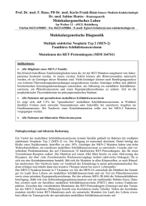 MEN-2 - raue-endokrinologie.de