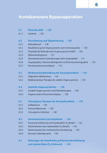 autoregulatorischer