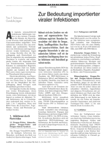 Deutsches Ärzteblatt 1995: A-1510